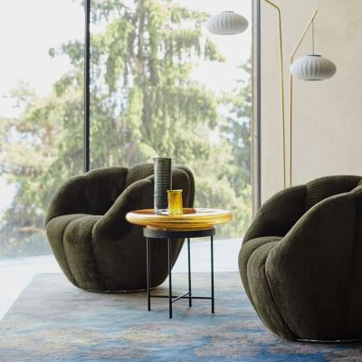 table basse champignon image num&eacute;ro 2