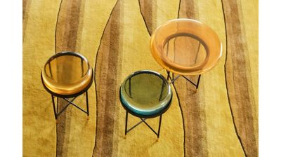 sellette fungo numero dell'immagine 1