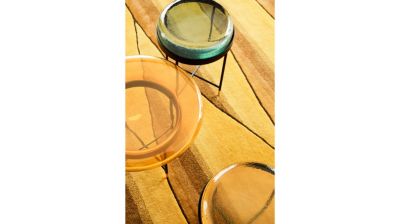 gu&eacute;ridon coupole image num&eacute;ro 2