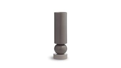 Cylinder vase bilboquet product image