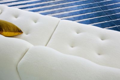 LARGE 3-SEAT SOFA image number 2