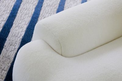 LARGE 3-SEAT SOFA image number 3