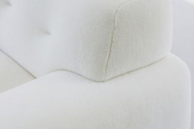 LARGE 3-SEAT SOFA image number 6