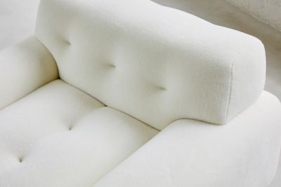 LARGE 3-SEAT SOFA image number 5