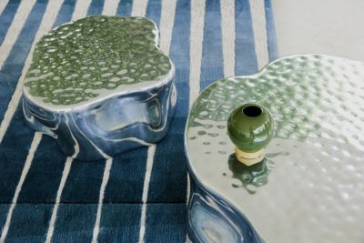 table basse image num&eacute;ro 1