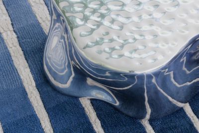 table basse image num&eacute;ro 2