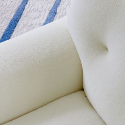 LARGE 3-SEAT SOFA image number 3