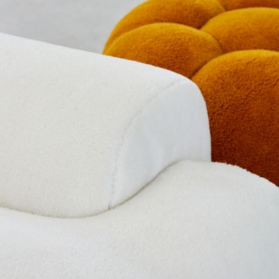 SILL&Oacute;N n&uacute;mero de imagen 4