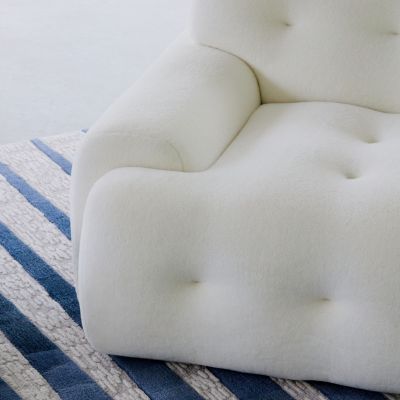 SILL&Oacute;N n&uacute;mero de imagen 5