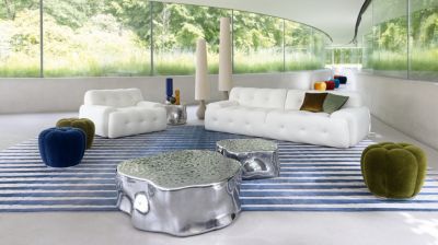 floor lamp image number 2