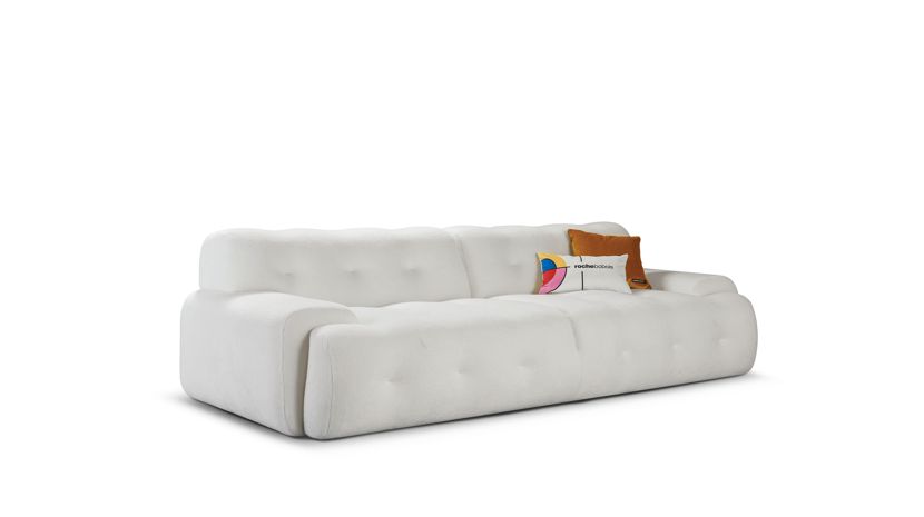Sofas & Sofa Beds | Roche Bobois