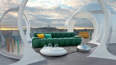 Sill&oacute;n n&uacute;mero de imagen 0