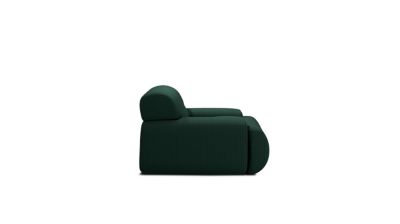 Sill&oacute;n n&uacute;mero de imagen 2