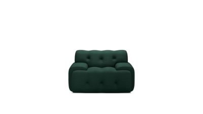 Sill&oacute;n n&uacute;mero de imagen 1