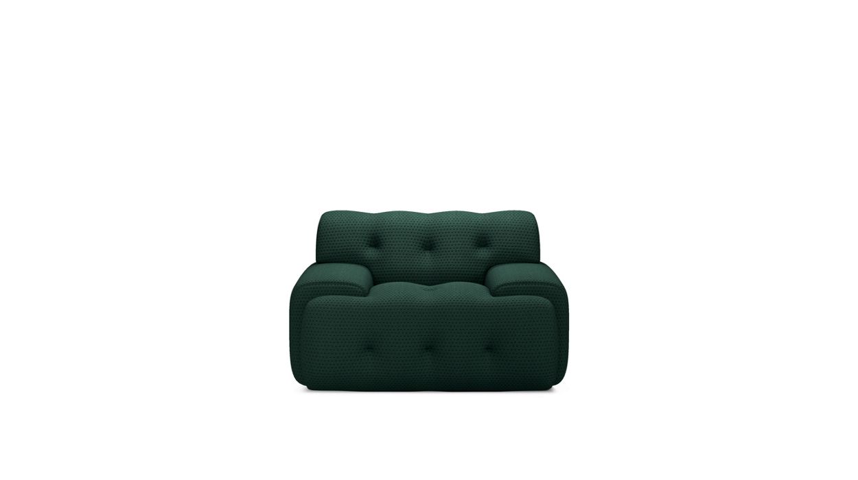armchair image number 1