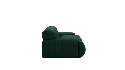 canap&eacute; 2 places 1/2 blogger 3 image num&eacute;ro 2