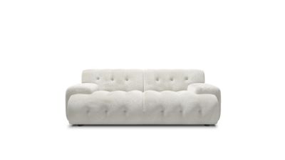 2.5-SEAT SOFA image number 1