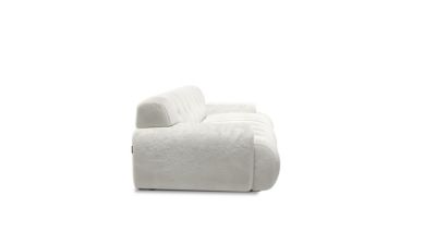 2.5-SEAT SOFA image number 2