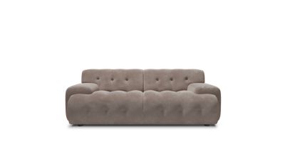 2.5-SEAT SOFA image number 1