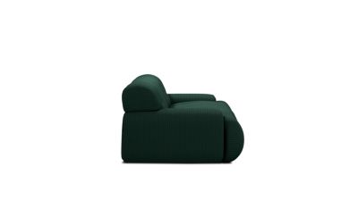 DIVANO 2P numero dell'immagine 2