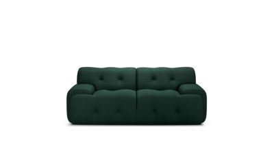 DIVANO 2P numero dell'immagine 1