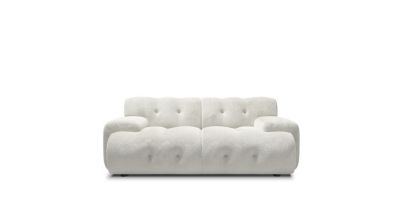 DIVANO 2P numero dell'immagine 1