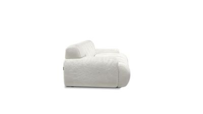 DIVANO 2P numero dell'immagine 2