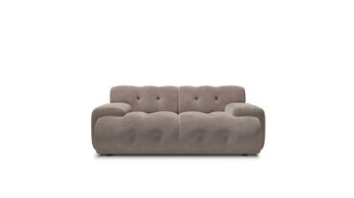 SOFA 2 Plazas n&uacute;mero de imagen 1