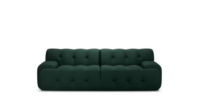 canap&eacute; 3 places image num&eacute;ro 1