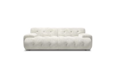 3-SEAT SOFA image number 1