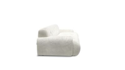 3-SEAT SOFA image number 2
