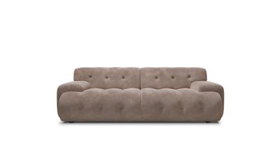 SOFA 3 Plazas n&uacute;mero de imagen 1