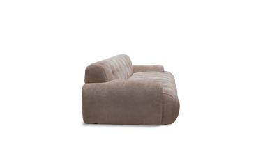 SOFA 3 Plazas n&uacute;mero de imagen 2