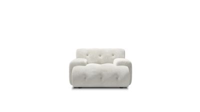 fauteuil blogger 3 image num&eacute;ro 1