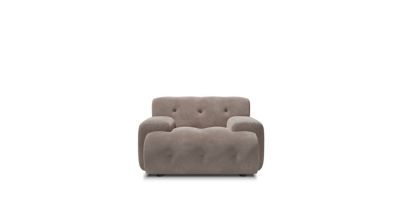 POLTRONA numero dell'immagine 1