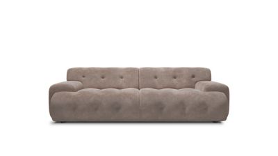 DIVANO 3P MAXI numero dell'immagine 1