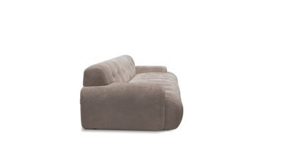 DIVANO 3P MAXI numero dell'immagine 2