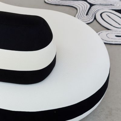 Banqueta grande 4 plazas n&uacute;mero de imagen 3