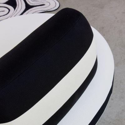 Banqueta grande 4 plazas n&uacute;mero de imagen 6