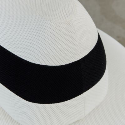 Banqueta grande 4 plazas n&uacute;mero de imagen 7