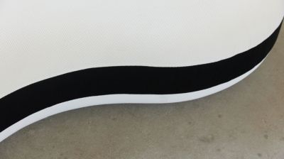 Banqueta grande 4 plazas n&uacute;mero de imagen 5