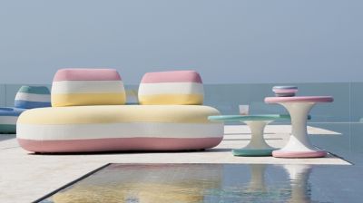 table basse A image num&eacute;ro 3