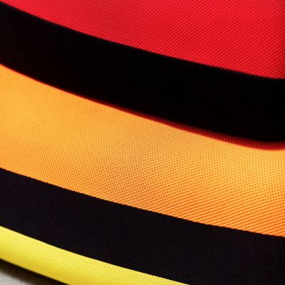 Large 4-seater banquette image number 7