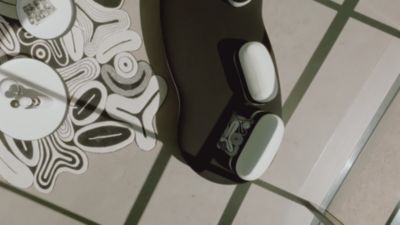 Occasional table image number 0