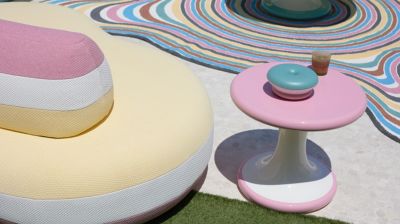 2-1/2-seat sofa image number 5