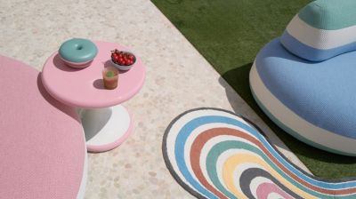 2-1/2-seat sofa image number 6