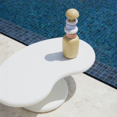 table basse A image num&eacute;ro 1