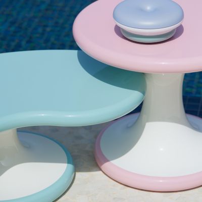 table basse A image num&eacute;ro 2