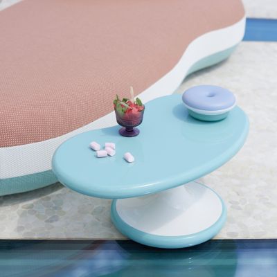 table basse A image num&eacute;ro 5