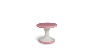 desserte C image num&eacute;ro 0